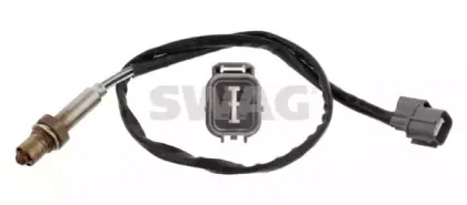 85 93 1419 SWAG Лямбда-зонд 85 93 1419 SWAG Лямбда-зонд